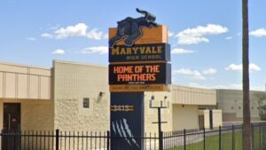Michael Montoya Identified as Victim in Fatal Maryvale High School Stabbing, Suspect named: Read More