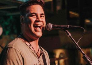 Pascal Vanasse Montreal, QC Motorcycle Accident: Canadian Singer Pascal Vanasse Dies In Fatal Motorcycle Accident, Loved Ones Mourn