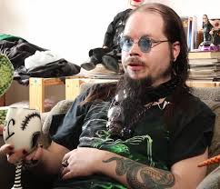 KingCobraJFS Death, Joshua Fay Saunders Casper, WY Obituary: YouTuber Joshua Saunders, Known as KingCobraJFS, Has Passed Away