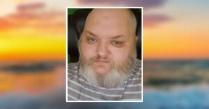 John Crawley Tupelo, MS Obituary, Cause of Death; TikTok and Facebook Influencer Comedian and Facebook John Crawley AKA Pimpmunkx, Kingbeardx Dies Suddenly