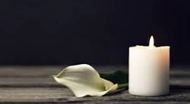 Camille Hensarling Mahtook Lafayette, LA Obituary – Beloved Daughter, Friend, and Community Member Has Passed Away Unexpectedly: Read More