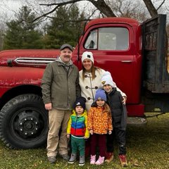 Ryan, Parker, and Emily Long Madbury, NH Obituary & Cause of Death: Tragic Murder-Suicide Claims Lives of Four Family Members in New Hampshire – Report