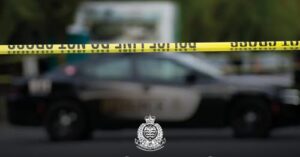 Guelph Community Mourns the Loss of Jenna Brydges After Tragic Accident in Pennsylvania: Read More
