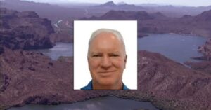 Missing Paddleboarder’s Body Recovered from Saguaro Lake: Read More