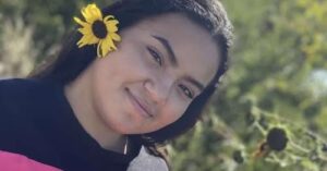 Victim Identified in Deadly Vehicle-Pedestrian Crash Near Lexington