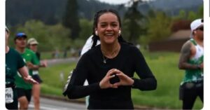Elizabeth Cardenas Figueroa Passes Away After Eugene Car Accident