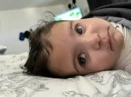 Updates in the Emmanuel Haro Kidnapping Case: New Developments Raise Questions and Concerns: Read More